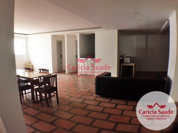 Imagem Apartamento com 2 Quartos à Venda, 73 m² em Aclimação - São Paulo