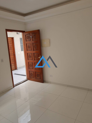 Imagem Sobrado com 2 Quartos à Venda, 108 m² em Laranjeiras - Caieiras Imagem Sobrado com 2 Quartos à Venda, 108 m² em Laranjeiras - Caieiras