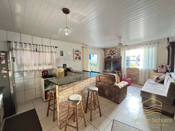 Imagem Casa com 2 Quartos à Venda, 110 m² em Centro - Balneário Barra Do Sul Imagem Casa com 2 Quartos à Venda, 110 m² em Centro - Balneário Barra Do Sul