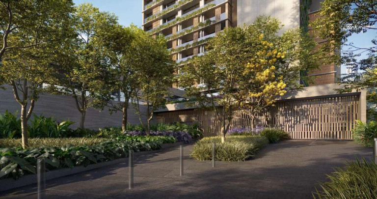 Imagem Imóvel com 3 Quartos à Venda, 155 m² em Jardim Paulista - São Paulo
