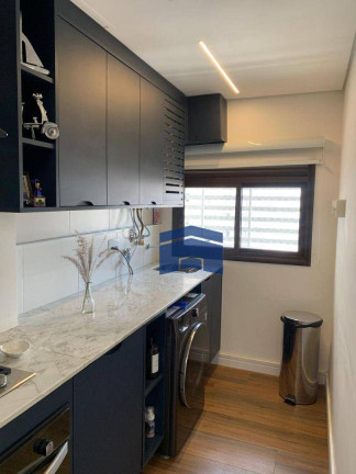 Imagem Apartamento com 3 Quartos à Venda, 138 m² em Condomínio The Park View - Indaiatuba Imagem Apartamento com 3 Quartos à Venda, 138 m² em Condomínio The Park View - Indaiatuba