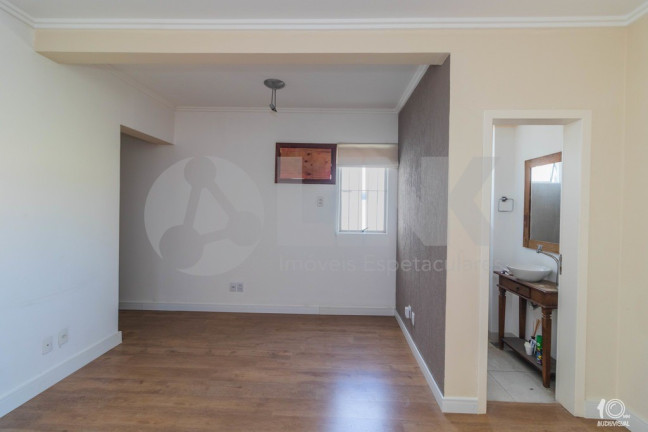 Imagem Imóvel Comercial à Venda, 39 m² em São Geraldo - Porto Alegre