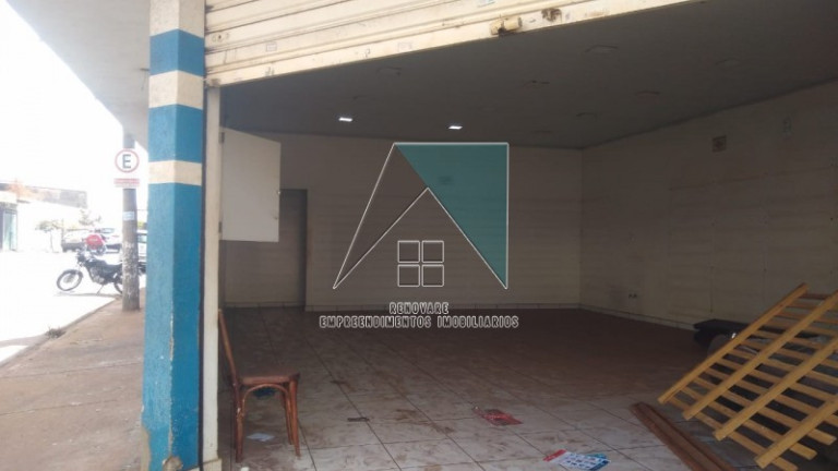 Imóvel à Venda,  em Ipiranga - Ribeirão Preto