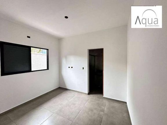 Imagem Casa com 2 Quartos à Venda, 125 m² em Tupy - Itanhaém Imagem Casa com 2 Quartos à Venda, 125 m² em Tupy - Itanhaém