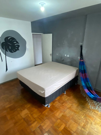 Imagem Apartamento com 3 Quartos à Venda, em Boa Viagem - Recife Imagem Apartamento com 3 Quartos à Venda, em Boa Viagem - Recife