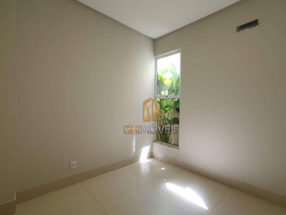 Imagem Casa com 3 Quartos à Venda, 144 m² em Jardim Atlântico - Goiânia