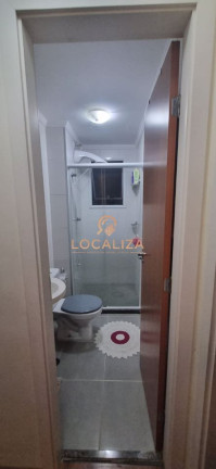 Imagem Apartamento com 2 Quartos à Venda, 45 m² em Chácara Dos Eucalíptos - São José Dos Campos Imagem Apartamento com 2 Quartos à Venda, 45 m² em Chácara Dos Eucalíptos - São José Dos Campos