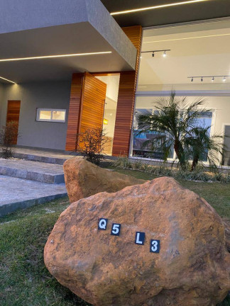 Imagem Apartamento com 3 Quartos à Venda, 15 m² em Centro - Xangri-lá Imagem Apartamento com 3 Quartos à Venda, 15 m² em Centro - Xangri-lá