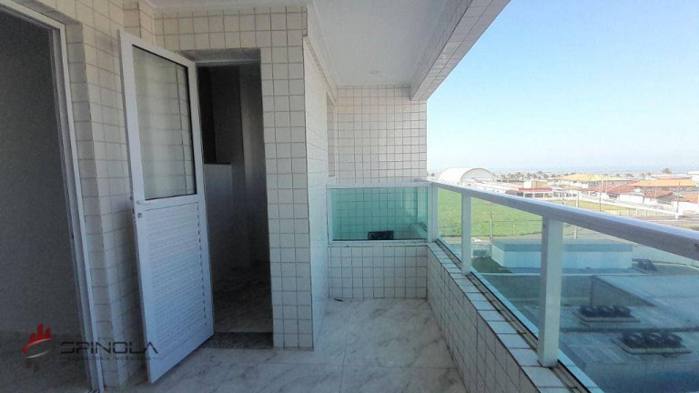 Imagem Apartamento com 2 Quartos à Venda, 70 m² em Mirim - Praia Grande Imagem Apartamento com 2 Quartos à Venda, 70 m² em Mirim - Praia Grande