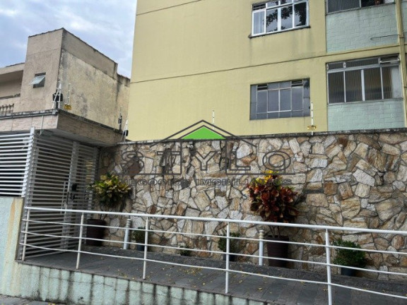 Imagem Apartamento com 2 Quartos à Venda, 62 m² em Taboão - São Bernardo Do Campo Imagem Apartamento com 2 Quartos à Venda, 62 m² em Taboão - São Bernardo Do Campo