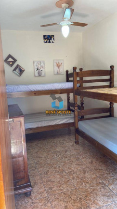 Imagem Chácara com 5 Quartos à Venda, 1.058 m² em Barra Bonita