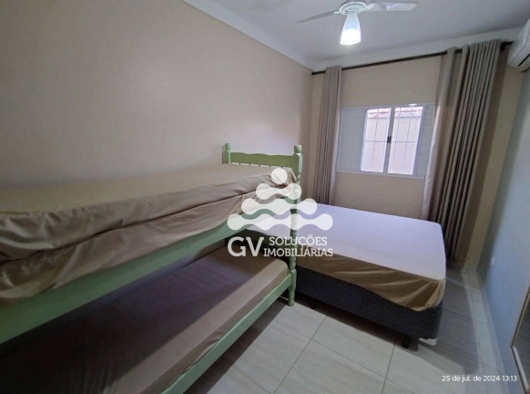 Imagem Casa com 11 Quartos à Venda, 350 m² em Praia Do Sapê - Ubatuba