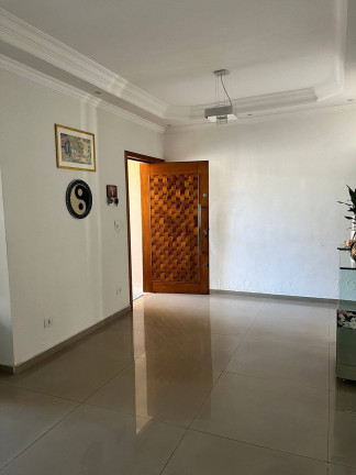 Imagem Casa com 3 Quartos à Venda, 302 m² em Vila Do Conde - Barueri Imagem Casa com 3 Quartos à Venda, 302 m² em Vila Do Conde - Barueri