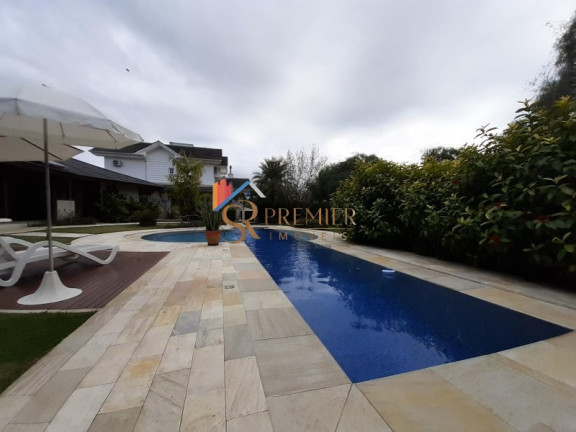 Imagem Casa com 3 Quartos à Venda, 307 m² em Jurerê Internacional - Florianópolis Imagem Casa com 3 Quartos à Venda, 307 m² em Jurerê Internacional - Florianópolis