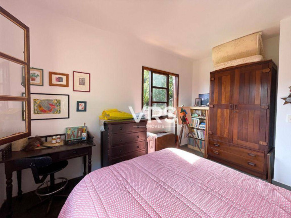 Imagem Casa com 3 Quartos à Venda, 143 m² em Três Córregos - Teresópolis Imagem Casa com 3 Quartos à Venda, 143 m² em Três Córregos - Teresópolis