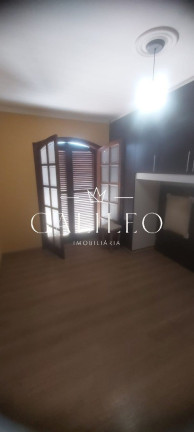 Imagem Sobrado com 3 Quartos à Venda, 240 m² em Vila Maringá - Jundiaí Imagem Sobrado com 3 Quartos à Venda, 240 m² em Vila Maringá - Jundiaí
