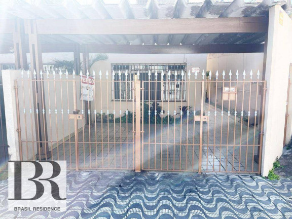 Casa com 3 Quartos à Venda ou Locação, 145 m² em Vila Santo Estéfano - São Paulo