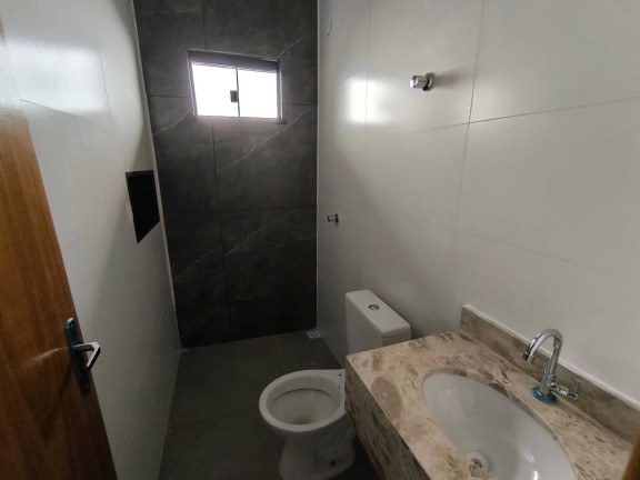 Imagem Casa com 2 Quartos à Venda, 92 m² em Jardim Pampulha - Aparecida De Goiania