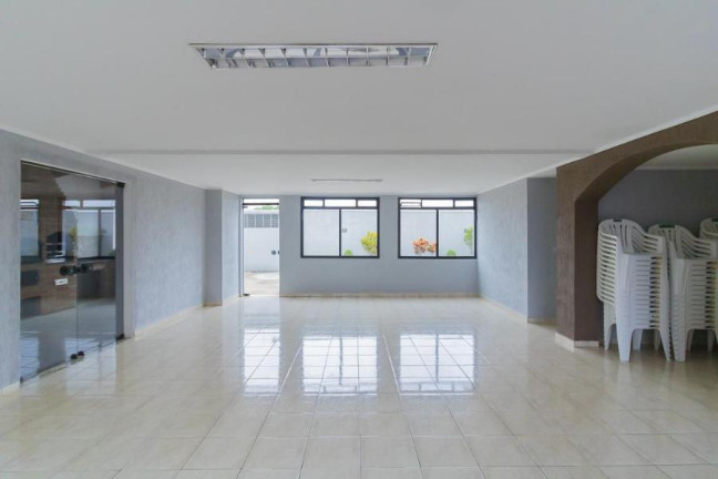 Imagem Apartamento com 2 Quartos à Venda, 54 m² em Cangaíba - São Paulo Imagem Apartamento com 2 Quartos à Venda, 54 m² em Cangaíba - São Paulo