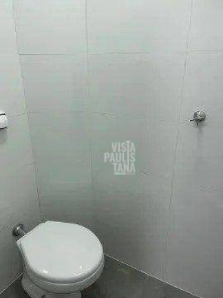 Imagem Apartamento com 3 Quartos para Alugar, 101 m² em Paraíso - São Paulo