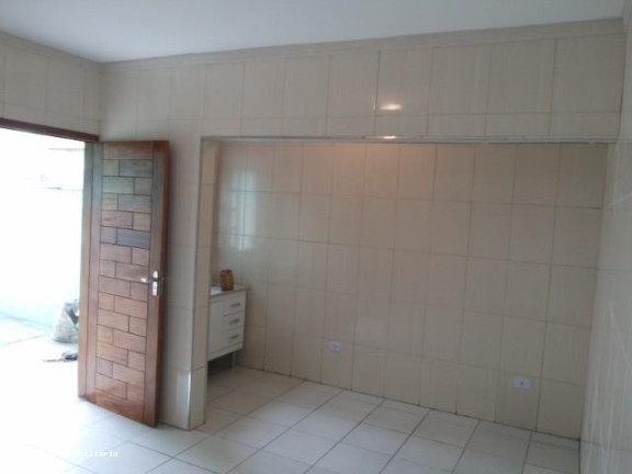 Imagem Casa à Venda, em Jardim Europa - Ibiúna Imagem Casa à Venda, em Jardim Europa - Ibiúna