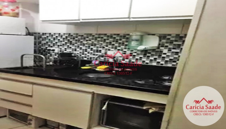 Imagem Apartamento com 1 Quarto à Venda, 30 m² em Bela Vista - São Paulo Imagem Apartamento com 1 Quarto à Venda, 30 m² em Bela Vista - São Paulo