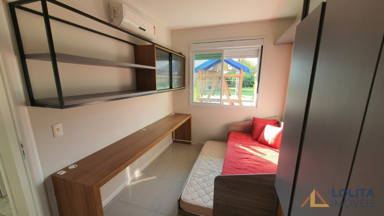 Imagem Casa com 4 Quartos à Venda, 224 m² em Ponta Das Canas - Florianópolis Imagem Casa com 4 Quartos à Venda, 224 m² em Ponta Das Canas - Florianópolis