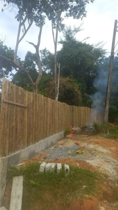 Imagem Sobrado com 4 Quartos à Venda, 180 m² em Prumirim - Ubatuba Imagem Sobrado com 4 Quartos à Venda, 180 m² em Prumirim - Ubatuba