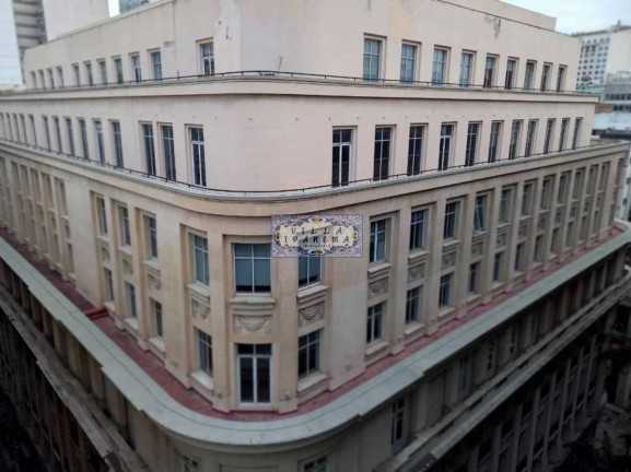 Imagem Apartamento com 1 Quarto à Venda, 377 m² em Centro - Rio De Janeiro Imagem Apartamento com 1 Quarto à Venda, 377 m² em Centro - Rio De Janeiro