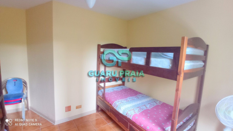 Imagem Apartamento com 2 Quartos à Venda, 79 m² em Enseada - Guarujá Imagem Apartamento com 2 Quartos à Venda, 79 m² em Enseada - Guarujá