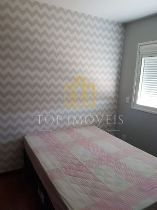 Imagem Apartamento com 3 Quartos à Venda, 194 m² em Jardim Aquarius - São José Dos Campos Imagem Apartamento com 3 Quartos à Venda, 194 m² em Jardim Aquarius - São José Dos Campos