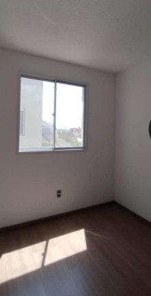 Imóvel com 2 Quartos à Venda, 45 m² em Arvoredo - Contagem