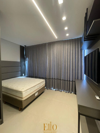 Imagem Apartamento com 3 Quartos à Venda, 135 m² em Meia Praia - Itapema Imagem Apartamento com 3 Quartos à Venda, 135 m² em Meia Praia - Itapema