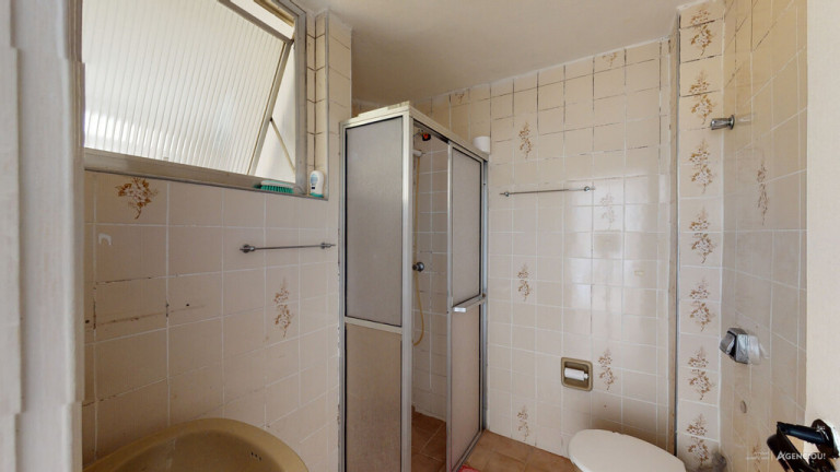 Imagem Apartamento com 2 Quartos à Venda, 72 m² em Vila Mariana - São Paulo Imagem Apartamento com 2 Quartos à Venda, 72 m² em Vila Mariana - São Paulo