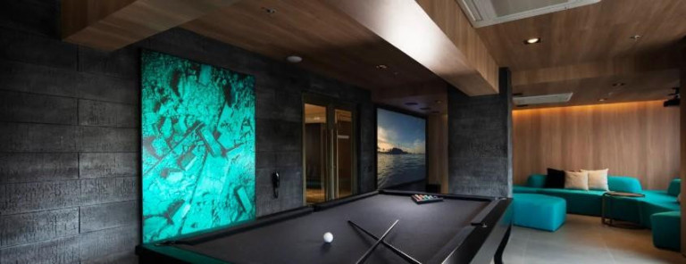 Imagem Apartamento com 3 Quartos à Venda, 155 m² em Flamengo - Rio De Janeiro