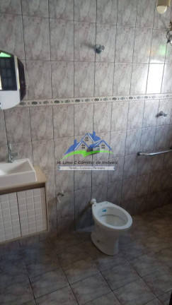 Imagem Chácara com 3 Quartos à Venda, 1.200 m² em Bairro Canedos - Piracaia Imagem Chácara com 3 Quartos à Venda, 1.200 m² em Bairro Canedos - Piracaia