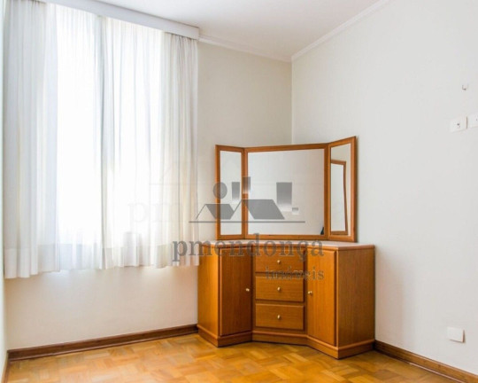 Imagem Apartamento com 3 Quartos à Venda, 129 m² em Santa Cecília - São Paulo Imagem Apartamento com 3 Quartos à Venda, 129 m² em Santa Cecília - São Paulo