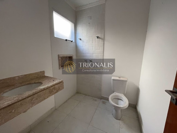 Imagem Casa com 3 Quartos à Venda, 122 m² em Jardim Do Lago - Atibaia Imagem Casa com 3 Quartos à Venda, 122 m² em Jardim Do Lago - Atibaia