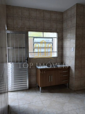 Imagem Casa com 2 Quartos à Venda, 192 m² em Jardim Satélite - São José Dos Campos Imagem Casa com 2 Quartos à Venda, 192 m² em Jardim Satélite - São José Dos Campos