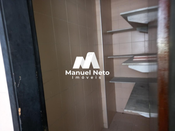 Imagem Apartamento com 3 Quartos à Venda, 180 m² em Meireles - Fortaleza