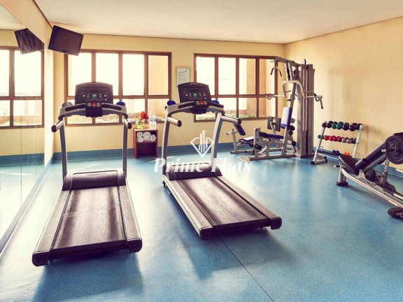 Imagem Apartamento com 1 Quarto à Venda, 17 m² em Santa Paula - São Caetano Do Sul Imagem Apartamento com 1 Quarto à Venda, 17 m² em Santa Paula - São Caetano Do Sul