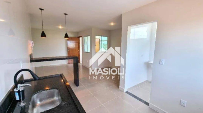 Imagem Casa com 7 Quartos à Venda, 670 m² em Santa Paula I - Vila Velha Imagem Casa com 7 Quartos à Venda, 670 m² em Santa Paula I - Vila Velha