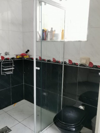 Imagem Casa com 4 Quartos à Venda, 368 m² em Condomínio Horizontes De Sorocaba - Sorocaba Imagem Casa com 4 Quartos à Venda, 368 m² em Condomínio Horizontes De Sorocaba - Sorocaba