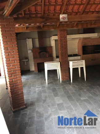 Imagem Apartamento com 2 Quartos à Venda, 65 m² em Lauzane Paulista - São Paulo