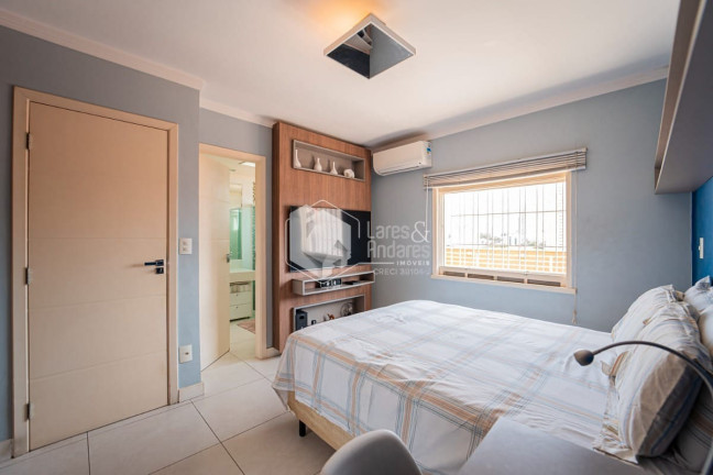 Imagem Casa com 3 Quartos à Venda, 159 m² em Jardim Aeroporto - São Paulo