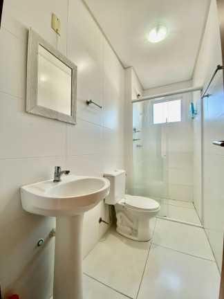 Imagem Apartamento com 2 Quartos à Venda, 80 m² em Centro - Palhoça Imagem Apartamento com 2 Quartos à Venda, 80 m² em Centro - Palhoça