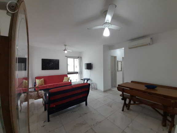 Imagem Apartamento com 3 Quartos à Venda, 116 m² em Pitangueiras - Guarujá Imagem Apartamento com 3 Quartos à Venda, 116 m² em Pitangueiras - Guarujá