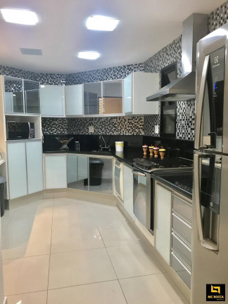 Imagem Apartamento com 2 Quartos à Venda, 170 m² em Jardim - Santo André Imagem Apartamento com 2 Quartos à Venda, 170 m² em Jardim - Santo André