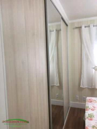 Imagem Apartamento com 3 Quartos à Venda, 82 m² em Gopoúva - Guarulhos Imagem Apartamento com 3 Quartos à Venda, 82 m² em Gopoúva - Guarulhos