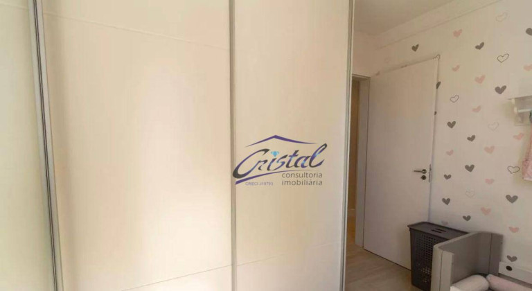 Imagem Apartamento com 2 Quartos à Venda, 70 m² em Jardim Bonfiglioli - São Paulo Imagem Apartamento com 2 Quartos à Venda, 70 m² em Jardim Bonfiglioli - São Paulo